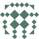 Norton 360 Renewal Coupon's avatar