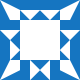 Avatar de Cesara