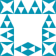 Avatar de wolfgin van trsic