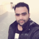 Satvir Singh's avatar