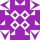 Normita's avatar