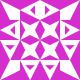 Simon Sephton's avatar