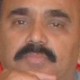 ಆತ್ರಾಡಿ ಸುರೇಶ ಹೆಗ್ಡೆ's avatar