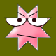 Alex's avatar