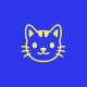 Phyllis G. Horsefield's avatar