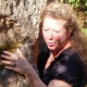 Avatar de Wanda-Lou Zy