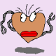 avatar Jarar Siahaan