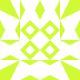 Avatar von Umberta