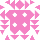 laying paving slabs Avatar