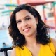 Vandana Bhatt's avatar