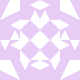 kettlebell crossfit workouts youtube's avatar