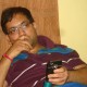 Joydeep Das's avatar