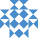Avatar de Cinzia