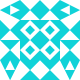 mindy's avatar