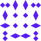 dom's avatar