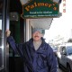 palmerthomasr's avatar