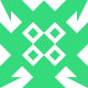 trifinnity's avatar