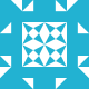 Unknown's avatar