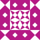 Avatar de Violante