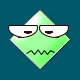 Mark's avatar