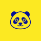 Avatar de Gera