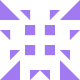Arch God's avatar