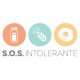 Avatar de Desconhecido
