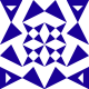 Avatar de Desconhecido