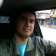 Avatar de Messias Bittencourt