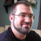 Bryan Forbes's avatar