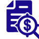 Avatar de utilizador