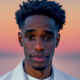 Thierno DIOP's avatar