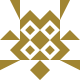 elufomuyib Avatar