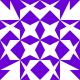 Avatar de Benigna
