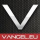 Vangel's avatar