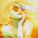 Nuria Tolcheff's avatar