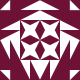 Business Service's avatar