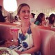 allisonjudkins's avatar