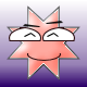 Michial's avatar