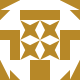 Avatar von Ferruccio
