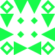 EE's avatar
