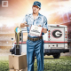 PTC DAWG's avatar