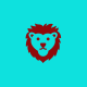 Avatar de Loco e Revoltado