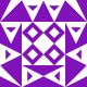 babyF's avatar