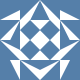 Avatar von Damiano
