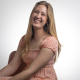 Eliza Noel's avatar