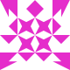 Marjo avatar