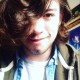 Peter Hughes's avatar