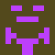 Kaz's avatar
