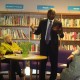 Sola Odemuyiwa Avatar